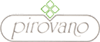 Logo di PIROVANO