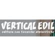 Logo di VERTICAL EDIL