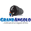 Logo di FOTO GRANDANGOLO