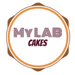 Logo di MY LAB CAKES
