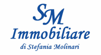 Logo di SM IMMOBILIARE