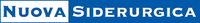 Logo di NUOVA SIDERURGICA