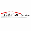 Logo di CASA SERVICE