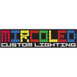 Logo di MIRCOLED