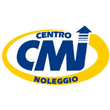 Logo di CMI CENTRO NOLEGGIO