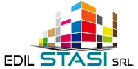 Logo di EDIL STASI