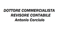Logo di CORCIULO DOTT. ANTONIO