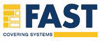 Logo di FAST COVERING SYSTEMS