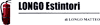 Logo di LONGO ESTINTORI
