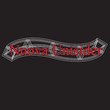 Logo di NUOVA UNISIDER - STRUTTURE METALLICHE PER SCENOGRAFIE