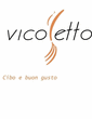 Logo di IL VICOLETTO