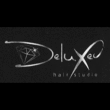 Logo di DELUXE PARRUCCHIERI