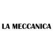 Logo di AUTOFFICINA LA MECCANICA DI CASELLA SANTO