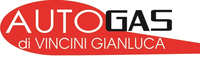 Logo di AUTOGAS