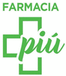 Logo di FARMACIA PIÙ