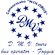 Logo di D.M.V. TOURS