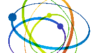 Logo di TECNOELETTRA