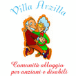 Logo di VILLA ARZILLA