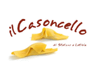 Logo di IL CASONCELLO