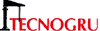 Logo di TECNOGRU