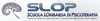 Logo di SLOP - SCUOLA LOMBARDA DI PSICOTERAPIA