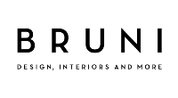 Logo di BRUNI DESIGN ARREDI