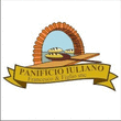Logo di PANIFICIO IULIANO FRANCESCO & FIGLI S.R.L.