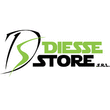 Logo di DIESSE STORE