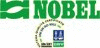 Logo di NOBEL