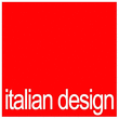 Logo di ARTE E DESIGN