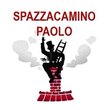 Logo di SPAZZACAMINO PAOLO