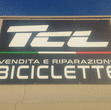 Logo di T.C.L. SRL