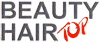 Logo di PARRUCCHIERA ROBERTA