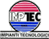 Logo di IMPTEC IMPIANTI TECNOLOGICI