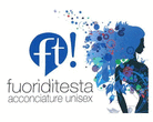 Logo di FUORI DI TESTA
