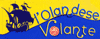 Logo di L'OLANDESE VOLANTE
