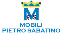 Logo di SABATINO MOBILI DI PIETRO SABATINO