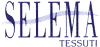 Logo di SE.LE.MA