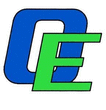 Logo di OLIVA ENRICO DI OLIVA LORIS TORNERIA METALLI E PLASTICHE