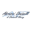 Logo di ABRASIVI DONINELLI