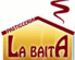 Logo di PASTICCERIA LA BAITA