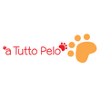 Logo di A TUTTO PELO