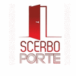 Logo di SCERBO PORTE