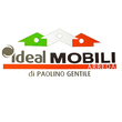 Logo di IDEAL MOBILI