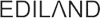 Logo di AUTOSPURGHI EDILAND