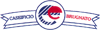 Logo di CASEIFICIO ESPOSITO ERASMO