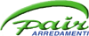 Logo di P.A.I.R. ARREDAMENTI SAS