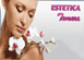 Logo di ESTETICA TAMARA