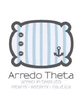 Logo di ARREDO THETA