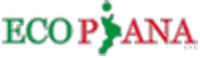 Logo di ECOPIANA